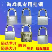 �Α�C���i̖ͬͨ�_耳������ˇ�C������T�i耳�ͨ�_���^��Ӿ��