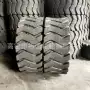 工程70-20-24r20装载机铲车轮胎