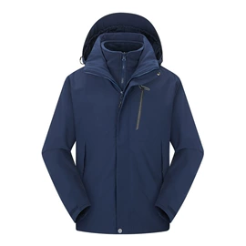 男式休闲单鞋;男式夹克;男式运动单鞋