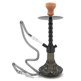 ������ˮ����������X�Ͻ���̖�U�ղ���ƿ�����bamy shisha hooka