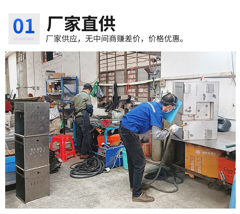 356c889506027fd9c1bec6b5664f62