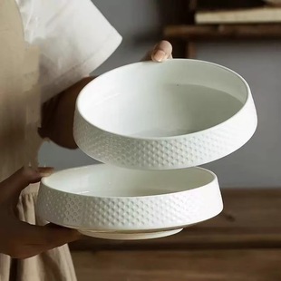 ���ͱP�Ӄxʽ�в;߄����N�y��ʽ�ͱP������Pɳ���P���P�����