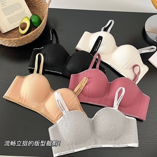 �o�ۃ���Ů�۔nС���@�������؟o�Ȧ���´�Ĩ�؟o�玧����������