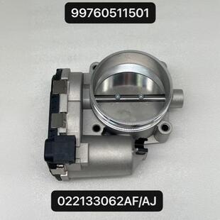 99760511501 . 022133062 F.AJ