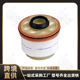 车身及附件;驾驶室及配件;机油滤清器