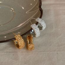 S925�yᘚW��С���OӋ���ٲ��˸߼��К��|���˶��h���Զ�ᔶ̿�Ů