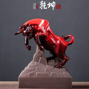 ����悄����մɾ�ƿ3���bţ�DǬ��������ƿ�ӼҾ��b[���׾�ƿ