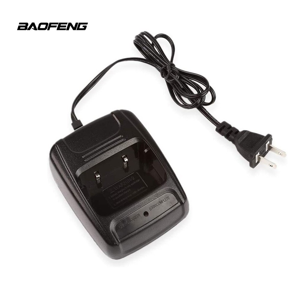 Authentic bafeng walkie-talkie BF-777S Europa y América