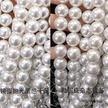 �F�zABS���ϸ���ֱ�׷�����A�� DIY���ִ��Ʒ������Ʒ���l