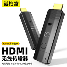 HDMI����Ͷ����50��1080P���Ը�����Ƶ���ߴ�������Ƶ����ͬ����