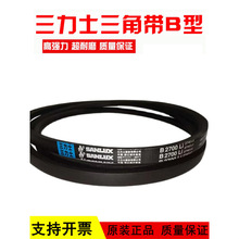 ʿƤB955Li B958 B960 B965 B980 B991 B1000ӎB