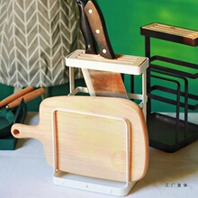 �N����ʽ��w�������̨����ᔲ˰�荰�܎���ˮ�P�˵��ռ{��