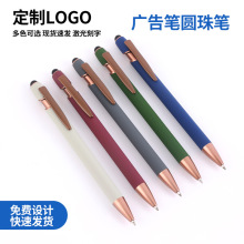 õOPٰӹPXUAP||YƷVP