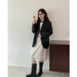 �n���|���TE*G �u�������b���� ���|�ٴ��ٽz��߅ƴ���������bŮ