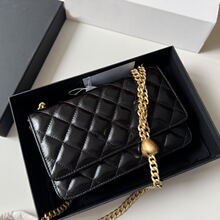 С����Ŀۆμ�б���Ů��Ϟ��Ƥwoc�lؔ�����朗l���֙CС����