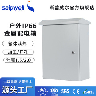 ˹�չ��S���ڽ��ٻ��I������IP66�������I�䑪�����������䶨��
