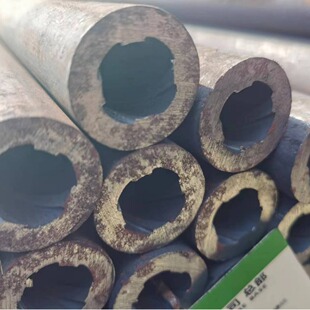 ����늏SA335P24�Ͻ�䓹� �͵͜� �͸��g �o�p���m��춻����ИI