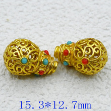 �~��ؔ�{���U��Ƕ�ʯ�����J���龎���K����������܇���diy