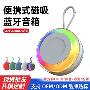 �����{������rgb�Շ�����y���С�͟o����ˮ����忨С������l