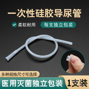 �AԽ�t�ù��z�����һ���ԟo���pǻ��ǻ���כ_ϴ����Ů�ó�������