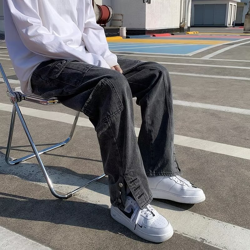 NR8AVjZiQ2dBek1EZ3dOVGt3TmpVej