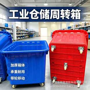 �ش�̖�Ӻ�600������݆���D����b܇�g�ռ{���D�乤�I���z���f��