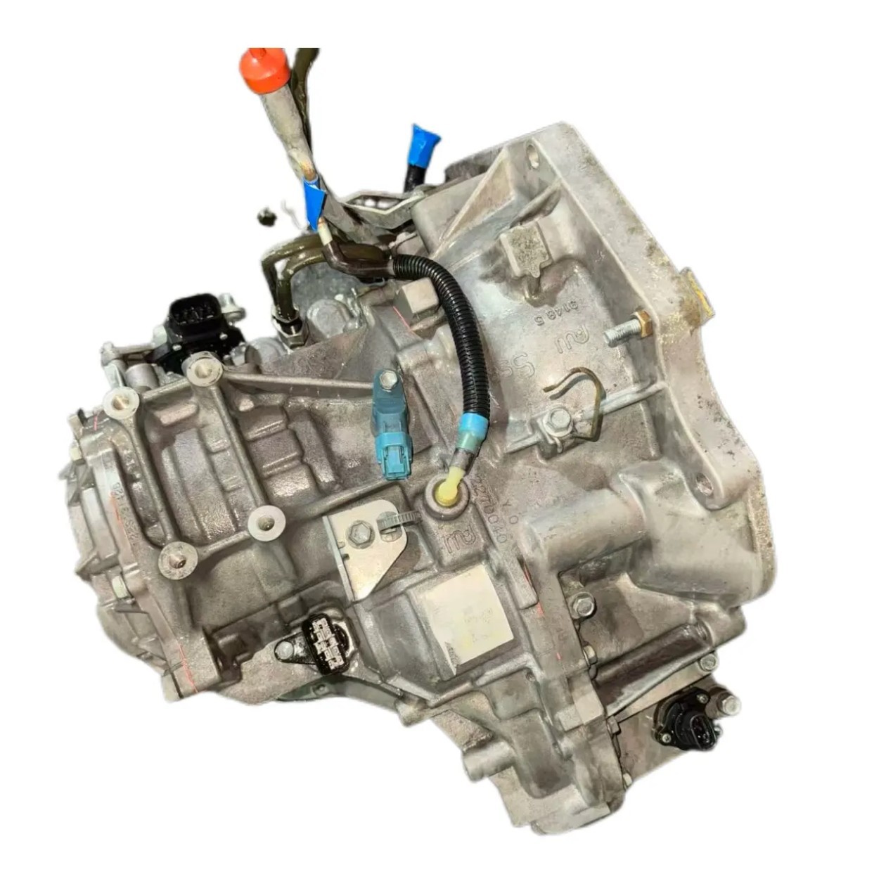 Buick Chevrolet Excelle Le Fengjingcheng 1.6 1.4 Automatic Transmission 1.8 Assembly 2.0 Manual