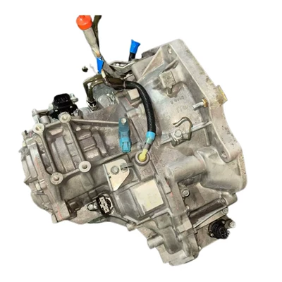 Engine assembly Fengjingcheng 1.6 1.4 Automatic