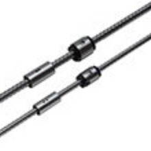 kss-ballscrew�L��z�UKSS���I������