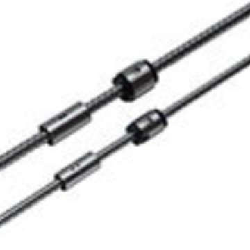 2024-07-13 11:36:39.jpg