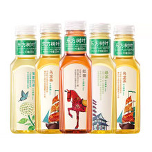 rɽȪ|~oǲ500mlƿb򻨲Gڞ