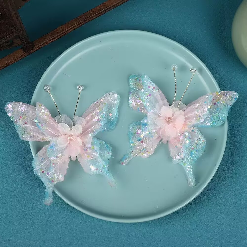 19DAA0859269331EEB1F9E7BA705AB