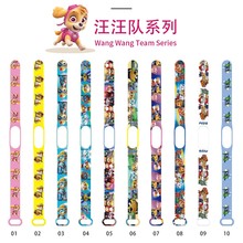 �m��С���֭h3/4/5/6/7/8/9/10��С���֭h�󎧱펧�����С���֭h