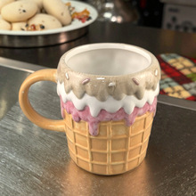 �����մ���Ͳ��ͨ����ܱ��մ�ˮ��С�����R�˱�ѩ�Ɑţ�̱�