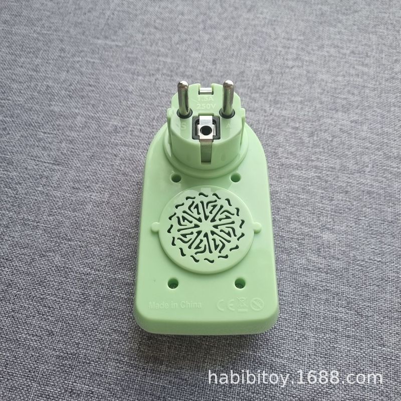 欧规插头ZK3SPro阿拉伯语便携播放器高颜值小巧设计电子音箱|undefined