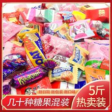 �ǹ�ɢ�b��Ͽ�ζϲ��Ҭ����ܛ����ʳ��Y������������ţ܈��