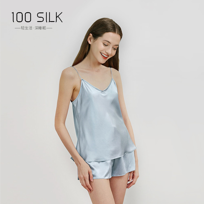 스카이 아이스 블루