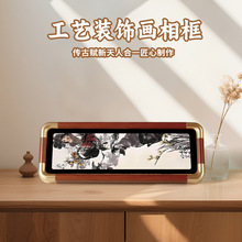 �Ї����ﮋ��������������ľ���~�A�����[���Ҿ��b�����[��