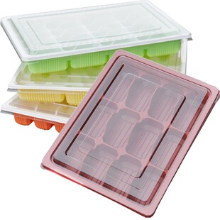 ����Ӵ����һ������ˮ��������ʳƷ���ָ��ك��Q��ռ{y*