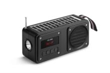 A80���Ύ����{������mini�忨����̫��ܰ����쾀������������