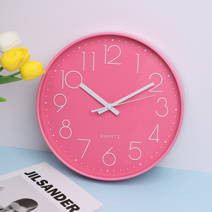 12���ɫ�R����R�͏d���Õr�ЬF���r�R�젝�o�����s��Ů���b�