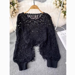 �͹������L�A�I���K�h���U��������̿����^ᘿ�������Ů���e����