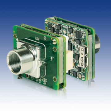 CM3-U3-13Y3C-S-BD     Point Grey灰点     工业相机