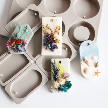 ��޹ʯ��ģ�� ϞƬ��޹Ƭdiy���� ʯ��ƬϞ��ģ�� Ϟ�T��Ϟ޹��