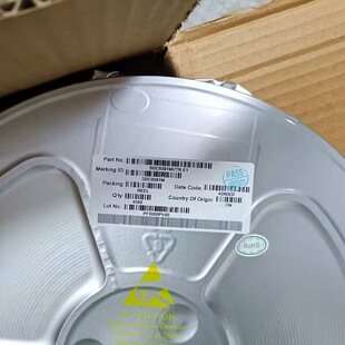 ���SDC5091M SOP8ԭ߅����pwm�a����25W PD�����ԴоƬ