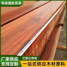 ¼tľ Ȼ|ԭľľ @ľŽľذľ