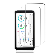 ����Galaxy 5G Mobile Wi-Fi SCR01���oĤ�S��Wifi�������Ĥ�m��