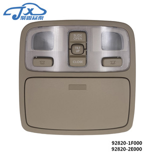 92820-2E000�m��춬F��;��tucson �����{��ǰ픟�܇����x��