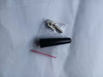 7inch with 3 screws for – Digər kuzov və aksesuarlar - qc-050