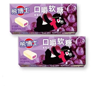 �츣ӛ�ܲ�ʿ�ڽ���22g*12�l ���ζ���xܛ����ʳ���l ����=12��